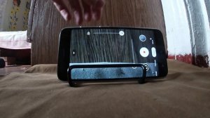 Лагает камера на смартфоне при записи видео! Как исправить лаги камеры!