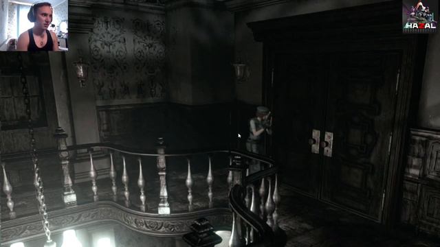 Resident Evil 1 HD Remaster ПОСЛЕДНЕЕ ВИДЕО!