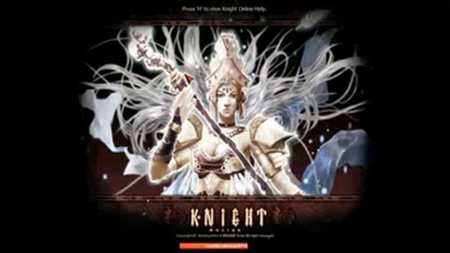 1886 version knight online смотреть онлайн