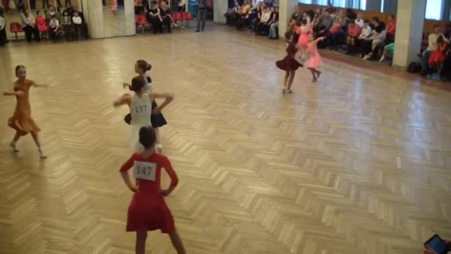 Кубок Самбы соло финал смотреть онлайн