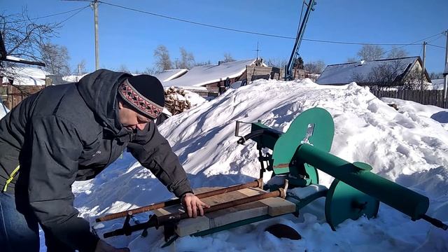 Струбцина Струбцина для склеивания досок Самодельная струбцина Струбцина своими руками смотреть онлайн