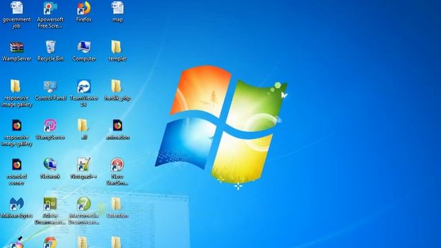 gujarati font download and install смотреть онлайн