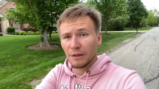 Как написать книгу-бестселлер смотреть онлайн