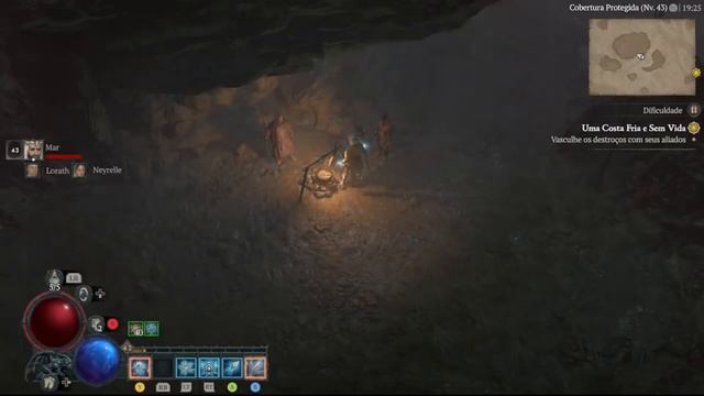 diablo 4 ultimate edition ,#11-2 giga games1001 jogando смотреть онлайн