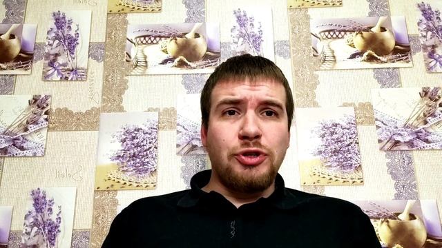 Уроки фотографии. Знакомство. смотреть онлайн