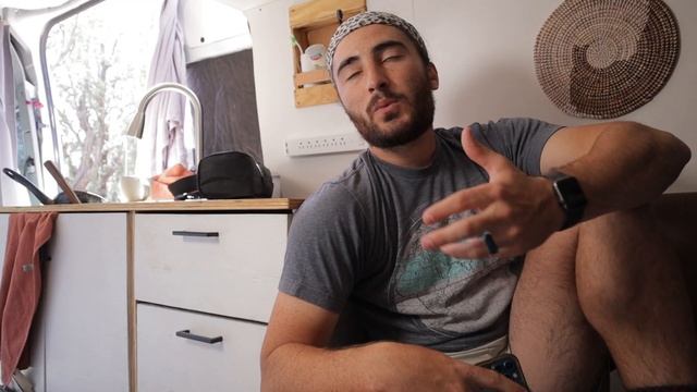 New To Sourcing For Amazon FBA? Try This! смотреть онлайн