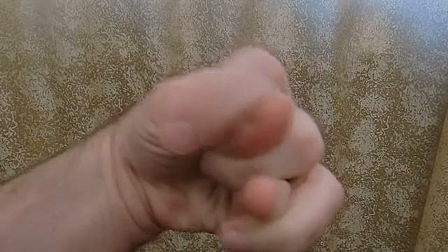 Гайд. Как сделать двойную фигу смотреть онлайн