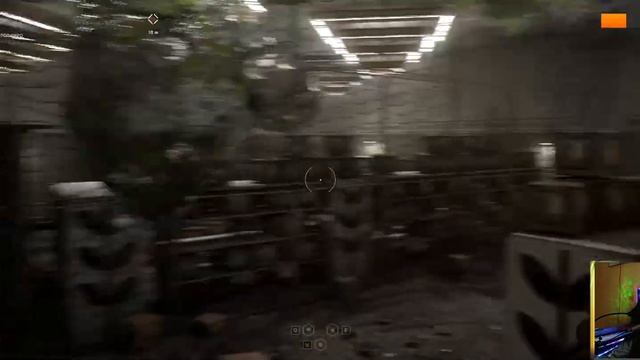 ПОЛНОЕ ПРОХОЖДЕНИЕ Atomic Heart смотреть онлайн