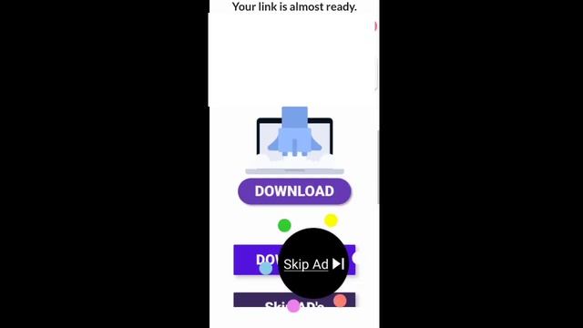 Doraemon Season 1 First Episodes Download Tamil | SRP In Toon Tamil смотреть онлайн
