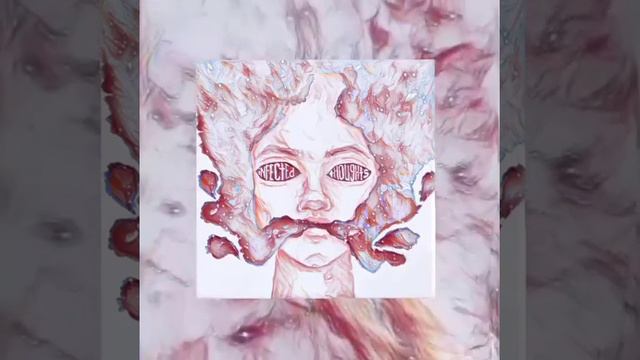 Нервы-кофе мой друг (cover) смотреть онлайн