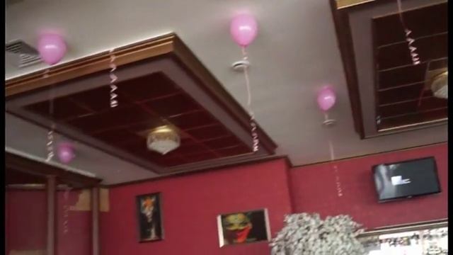 СВАДЬБА СЕМЕЙНЫЙ БУМ 2014 смотреть онлайн