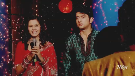 The Best #2 Как назвать эту любовь ♥