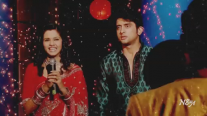 The best #2 Как назвать эту любовь ♥