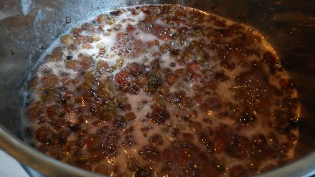 Учебник по Творчеству