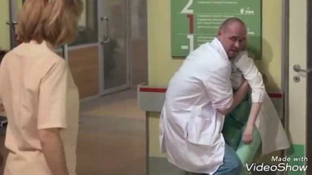Олег и Лариса |Лети моя душа...| смотреть онлайн