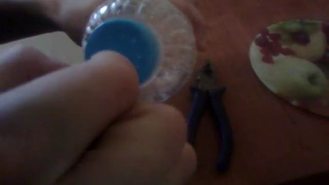 VLOG: как сделать лейку для растений смотреть онлайн