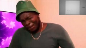 Иностранцы слушают Мияги - Bismarck