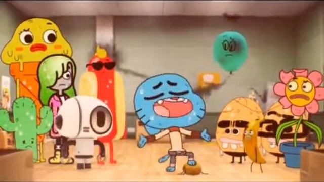 The jumball durp machien смотреть онлайн