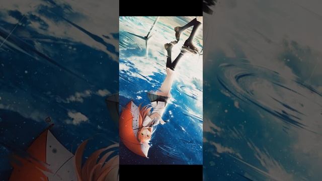 Песни Хацуне Мику/ Songs Hatsune Miku/하츠네 미쿠의 노래 смотреть онлайн