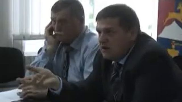 Круглый стол развития садоводческих кооперативов смотреть онлайн