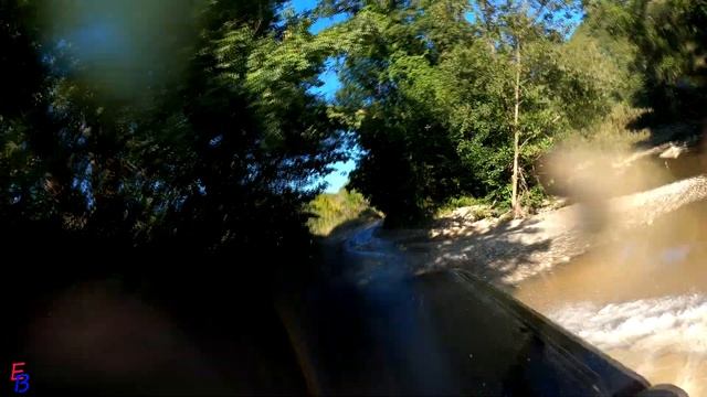 Архипо-Осиповка 2020 смотреть онлайн