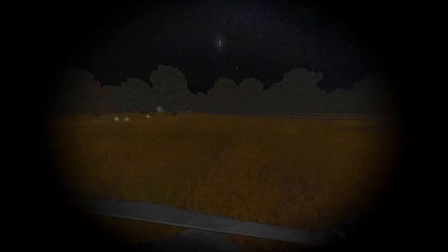 Stalcraft Ошибка EXBO- Установки смотреть онлайн
