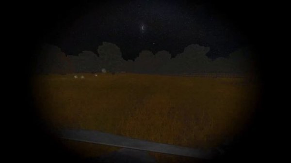 Stalcraft Ошибка EXBO- Установки