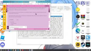 КАК СДЕЛАТЬ СВОЙ МОД? YANDERE SIMULATOR