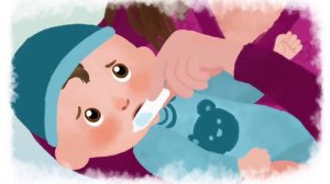 Baby Teething Relief by Boiron Camilia