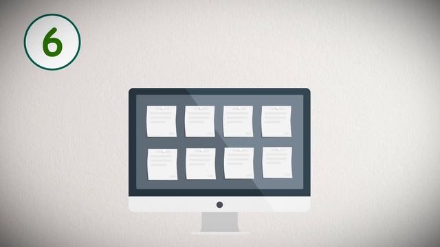 Создание крупного проекта на Java с нуля смотреть онлайн
