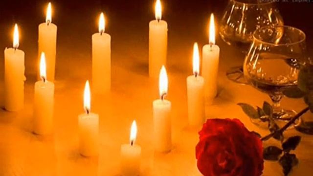 Ларисе в день знакомства смотреть онлайн