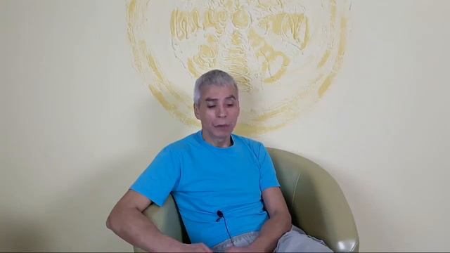 С Какой Точки НаЧИНается ЕДИНСТВО? Мнение Тагира смотреть онлайн