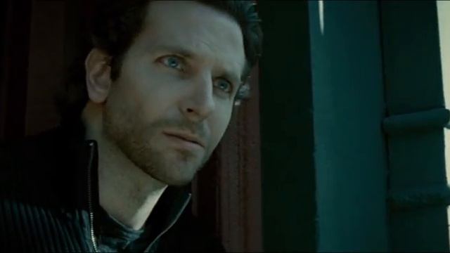 Области тьмы смотреть онлайн