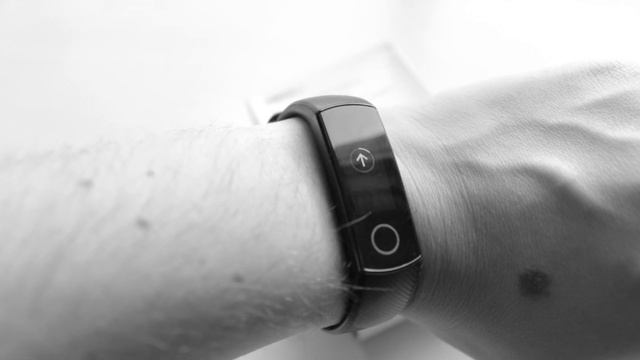 Honor Band 5 Review tras un mes de uso en español смотреть онлайн