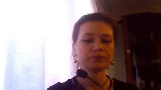 Заказ 11 каталога 2015 г смотреть онлайн