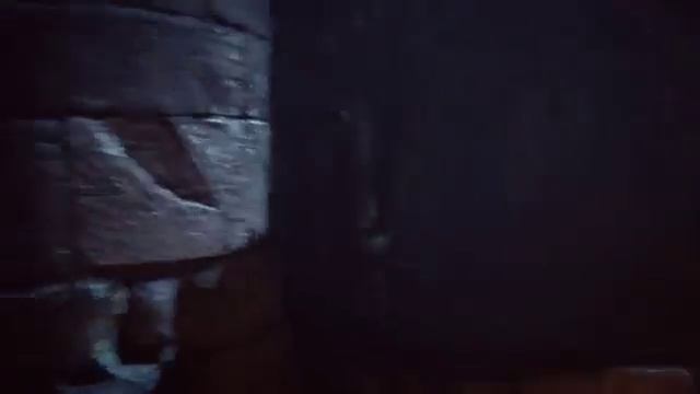 "Fiddlesticks: Terror in Demacia" but I improved it смотреть онлайн
