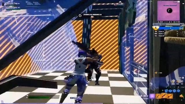 This Nvidia Geforce Player Needs To Be Noticed... смотреть онлайн