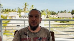 Добыча рубинов и Африка: путешествие в Танзанию, Занзибар