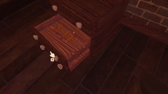 I made Rush Open Door 50... Roblox DOORS смотреть онлайн