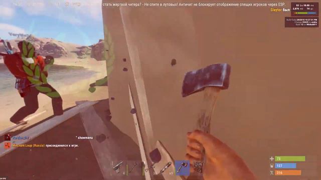 деды воевали смотреть онлайн