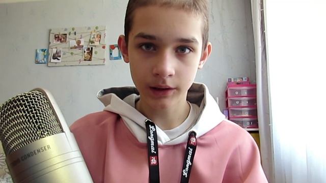 СУЕТУ НАВЕСТИ ОХОТА... МОЖНО СМОТРЕТЬ ВЕЧНО... ПЛОХО... |f5 нажимай смотреть онлайн