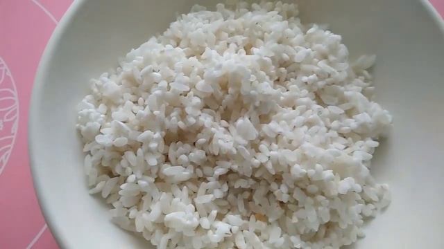 Мастер-Классы по Рукоделию и Творчеству