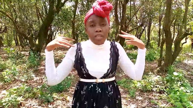 VISION OF RAPTURE | JESUS IS COMING VERY SOON смотреть онлайн