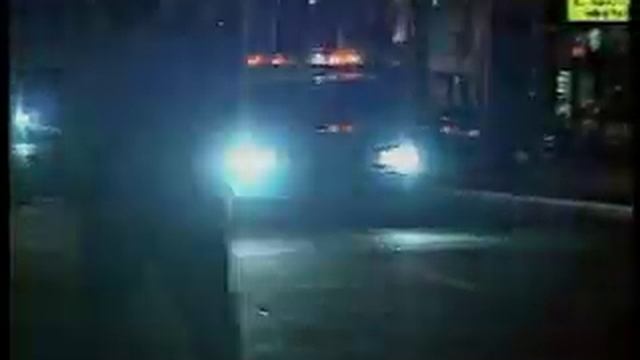 Mafia Lords of New York Part 4 of 6 смотреть онлайн