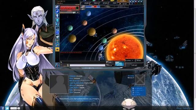 BattleSpace — Трейлер Космические Баталии смотреть онлайн