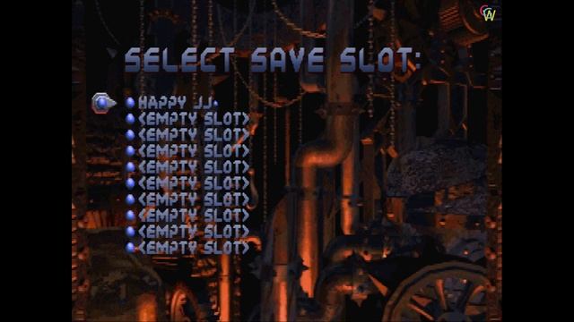 Eradicator HD gameplay 1080p 60fps смотреть онлайн