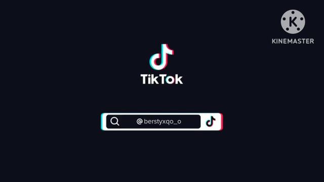Про vs новичка! хз что дальше писать смотреть онлайн