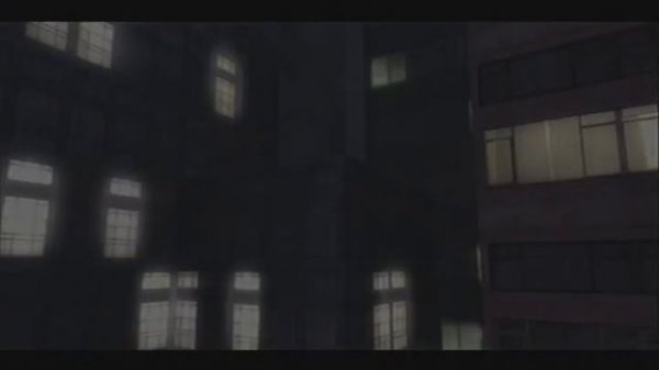 Syphon Filter: Dark Mirror - 30 - Episode 8 Part 4