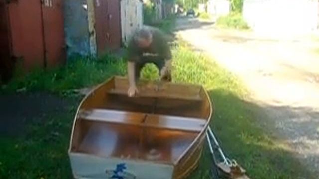 Симбирка 8_1 смотреть онлайн