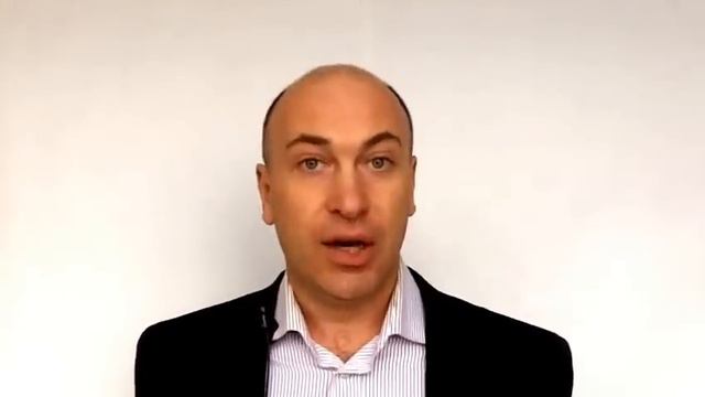 Как защититься от кризиса 2015 года смотреть онлайн